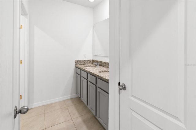 2651 GRANDBURY GROVE ROAD, Lakeland, FL 33811