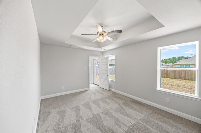 10641 Ellerston Road, Cleveland, TX 77327