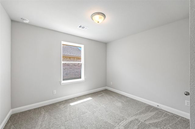 10641 Ellerston Road, Cleveland, TX 77327