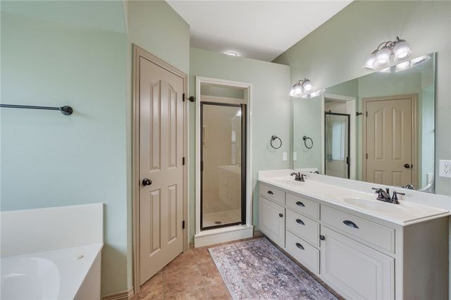 8427 Alison Avenue, College Station, TX 77845