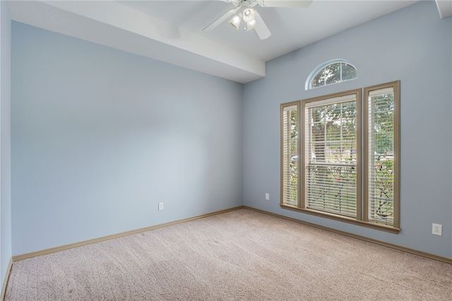 8427 Alison Avenue, College Station, TX 77845