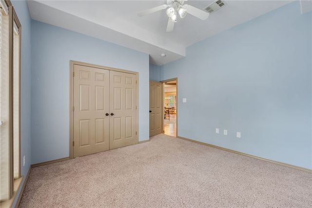 8427 Alison Avenue, College Station, TX 77845