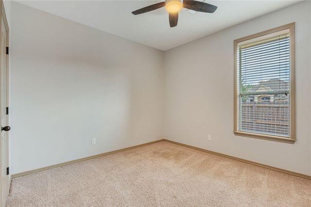 8427 Alison Avenue, College Station, TX 77845