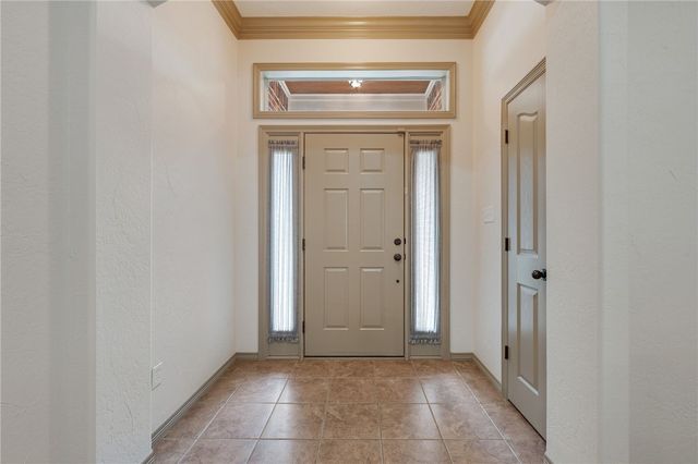 8427 Alison Avenue, College Station, TX 77845