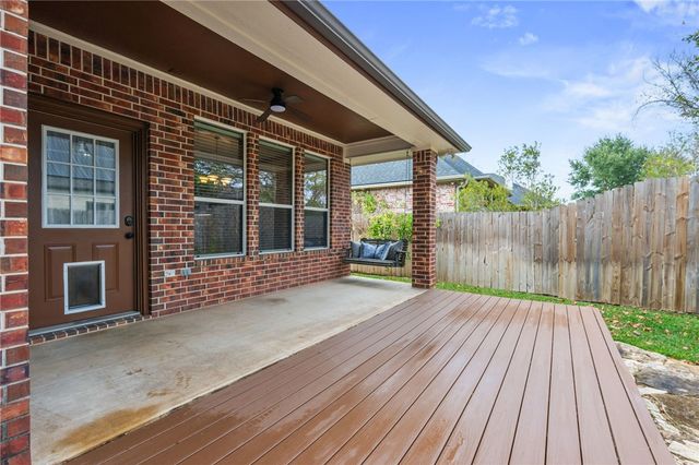 8427 Alison Avenue, College Station, TX 77845