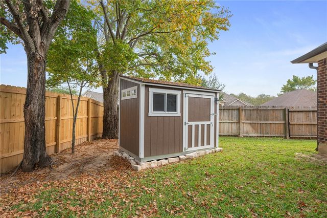 8427 Alison Avenue, College Station, TX 77845