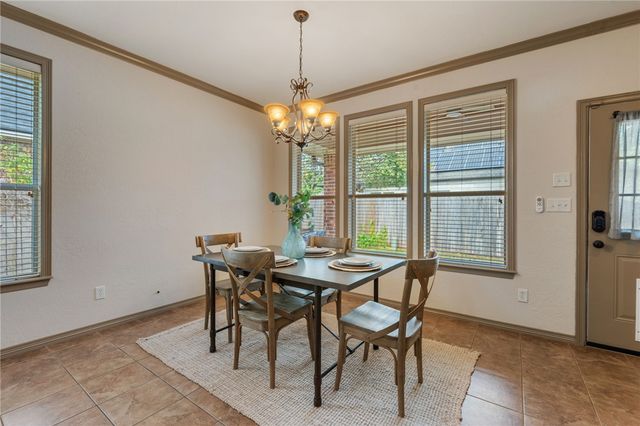 8427 Alison Avenue, College Station, TX 77845