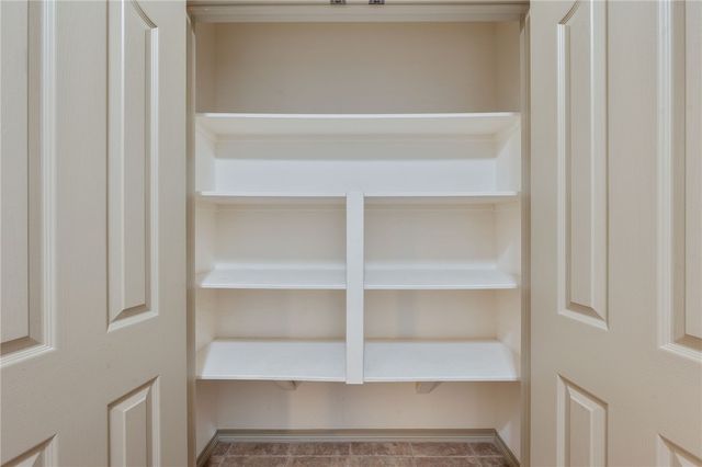 8427 Alison Avenue, College Station, TX 77845