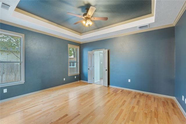 8427 Alison Avenue, College Station, TX 77845