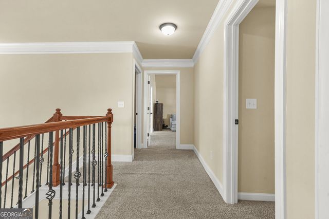 239 Baumgard Way, Locust Grove, GA 30248