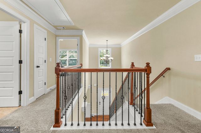 239 Baumgard Way, Locust Grove, GA 30248