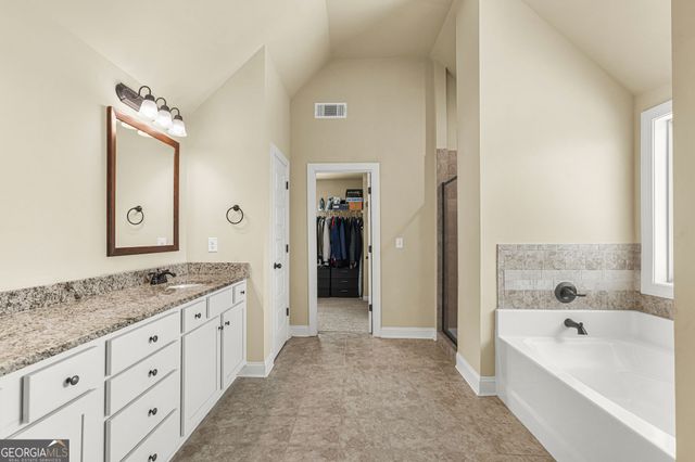 239 Baumgard Way, Locust Grove, GA 30248