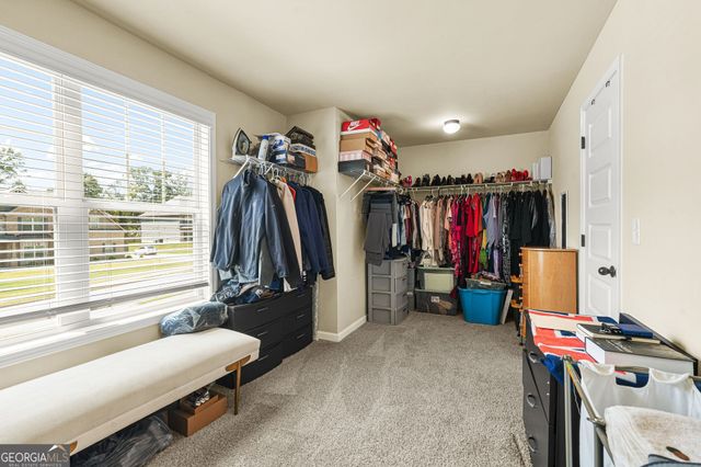 239 Baumgard Way, Locust Grove, GA 30248