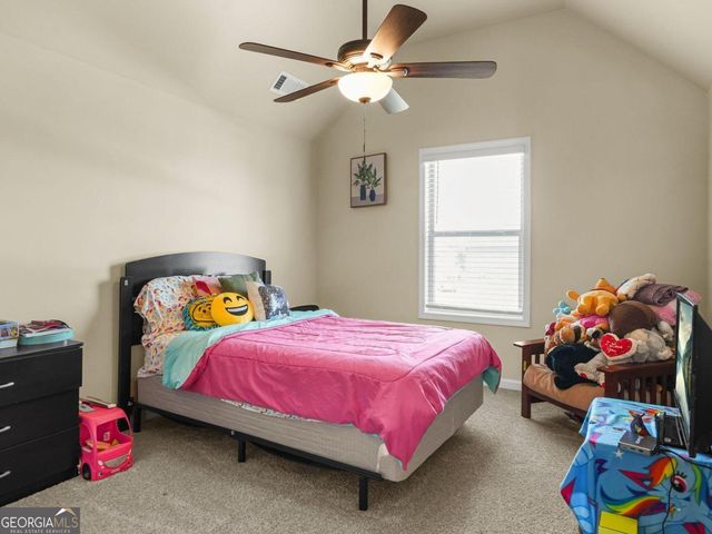 239 Baumgard Way, Locust Grove, GA 30248