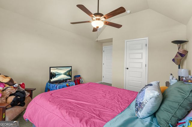 239 Baumgard Way, Locust Grove, GA 30248