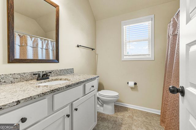 239 Baumgard Way, Locust Grove, GA 30248