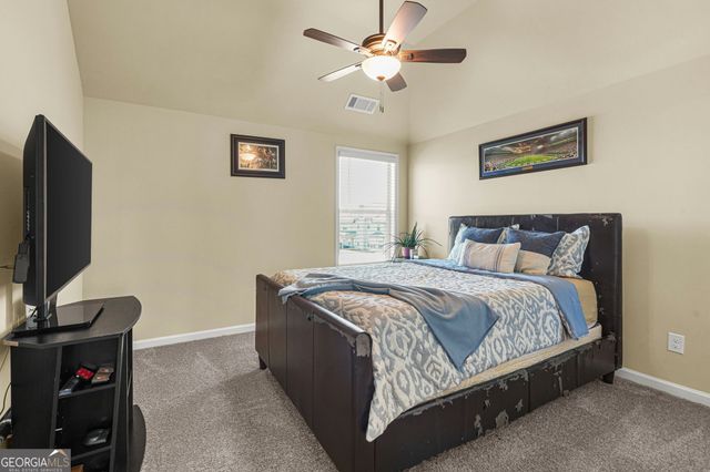 239 Baumgard Way, Locust Grove, GA 30248