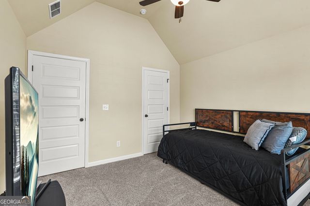 239 Baumgard Way, Locust Grove, GA 30248