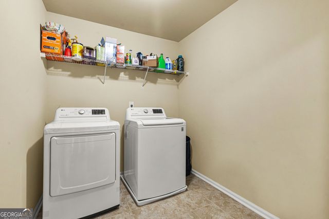 239 Baumgard Way, Locust Grove, GA 30248