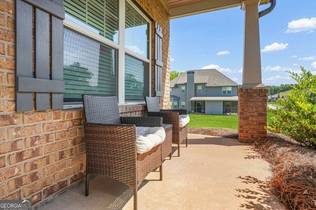239 Baumgard Way, Locust Grove, GA 30248