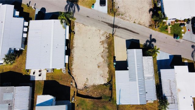 291 NASSAU DRIVE, Palmetto, FL 34221