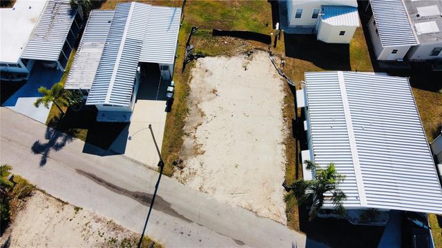 291 NASSAU DRIVE, Palmetto, FL 34221