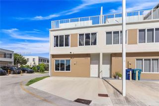 25948 SW 139th Court 0, Homestead, FL 33032