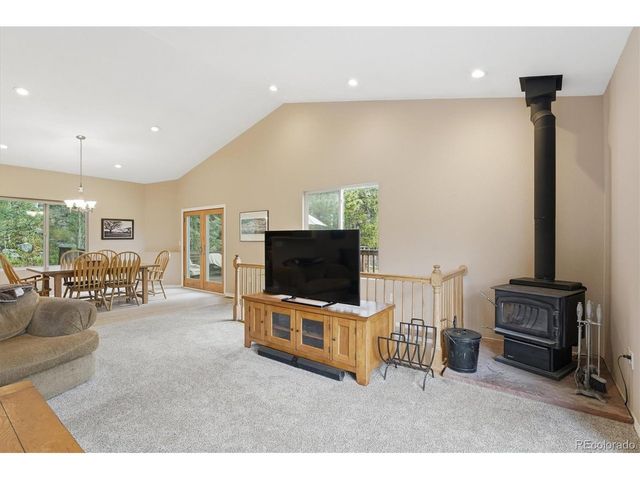 73 Morning Star Cir, Black Hawk, CO 80422