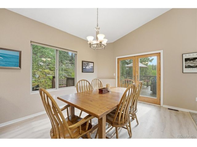 73 Morning Star Cir, Black Hawk, CO 80422