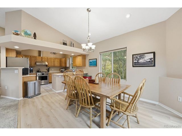 73 Morning Star Cir, Black Hawk, CO 80422
