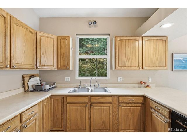 73 Morning Star Cir, Black Hawk, CO 80422