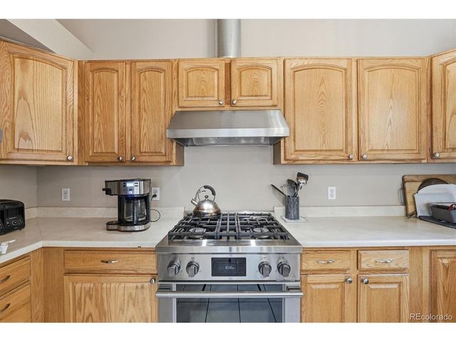73 Morning Star Cir, Black Hawk, CO 80422