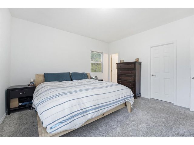 73 Morning Star Cir, Black Hawk, CO 80422