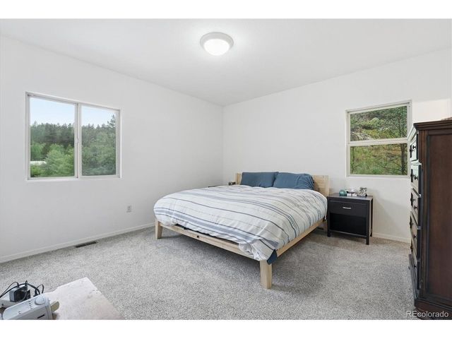 73 Morning Star Cir, Black Hawk, CO 80422