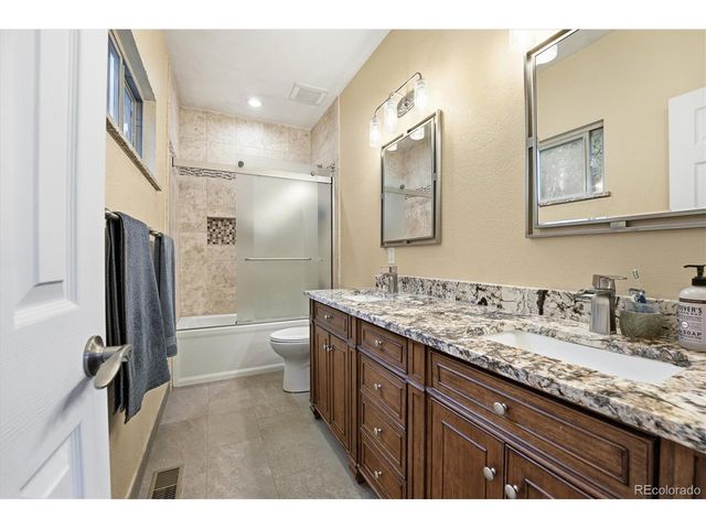 73 Morning Star Cir, Black Hawk, CO 80422