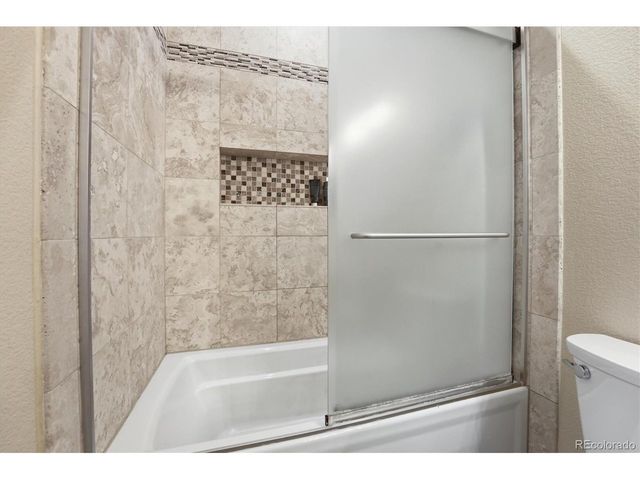 73 Morning Star Cir, Black Hawk, CO 80422