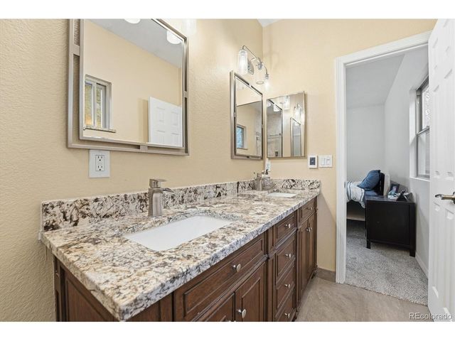 73 Morning Star Cir, Black Hawk, CO 80422