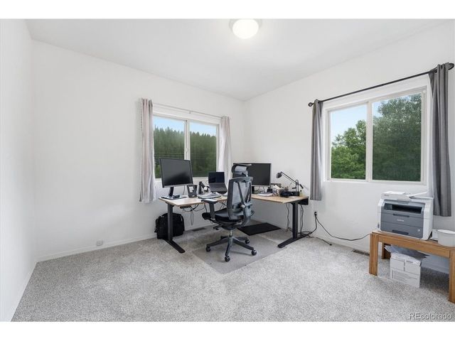 73 Morning Star Cir, Black Hawk, CO 80422
