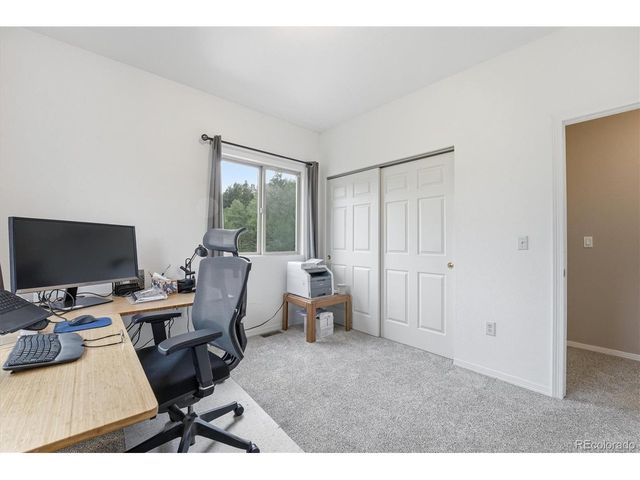 73 Morning Star Cir, Black Hawk, CO 80422