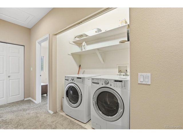 73 Morning Star Cir, Black Hawk, CO 80422