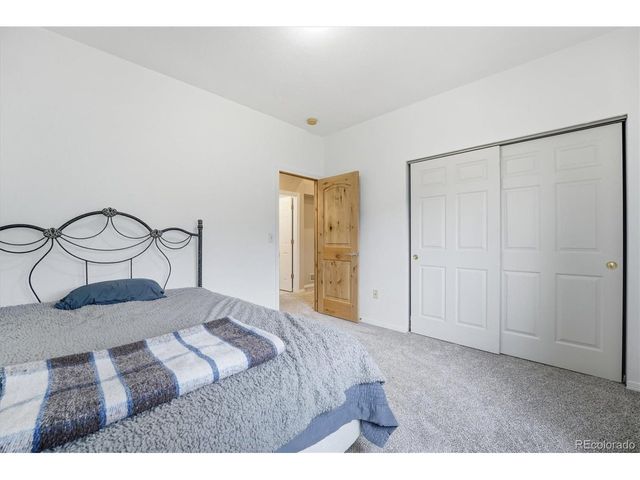 73 Morning Star Cir, Black Hawk, CO 80422