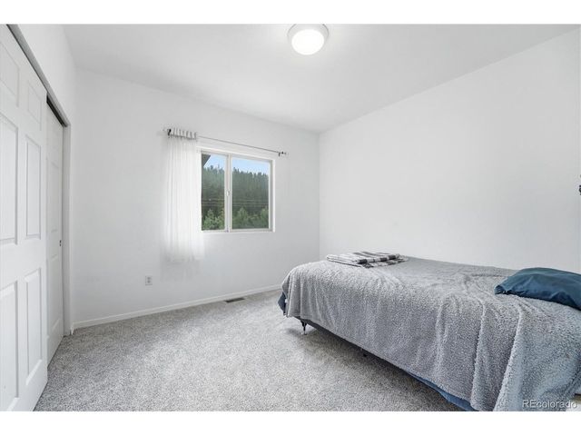 73 Morning Star Cir, Black Hawk, CO 80422
