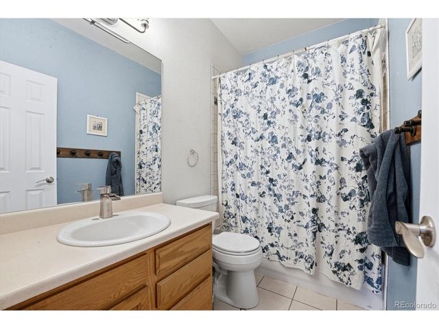 73 Morning Star Cir, Black Hawk, CO 80422
