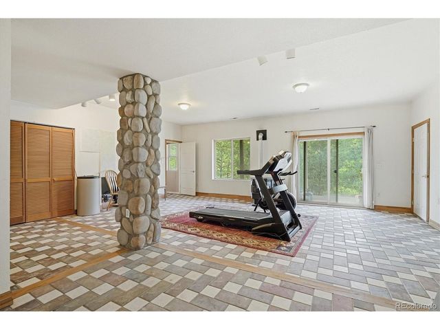 73 Morning Star Cir, Black Hawk, CO 80422