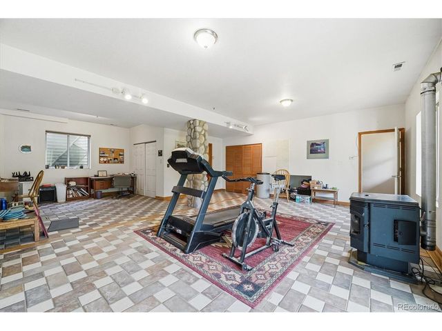 73 Morning Star Cir, Black Hawk, CO 80422