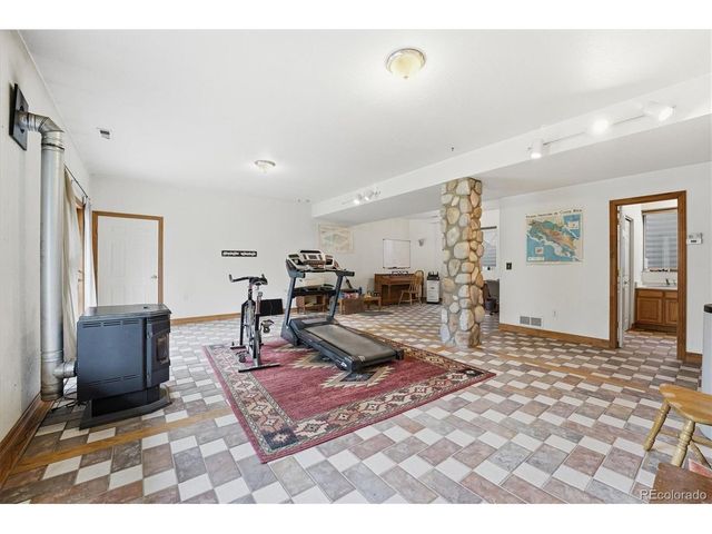 73 Morning Star Cir, Black Hawk, CO 80422