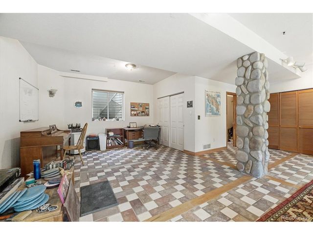 73 Morning Star Cir, Black Hawk, CO 80422
