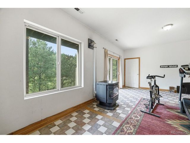 73 Morning Star Cir, Black Hawk, CO 80422