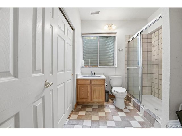 73 Morning Star Cir, Black Hawk, CO 80422