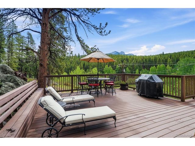 73 Morning Star Cir, Black Hawk, CO 80422